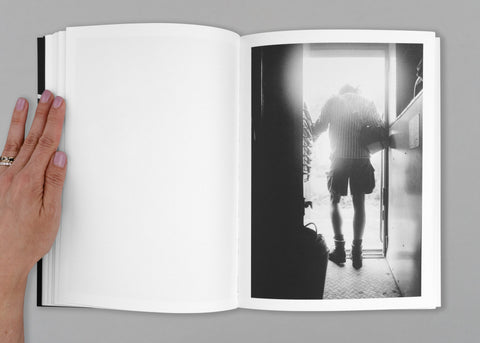 Past Perfect Continuous