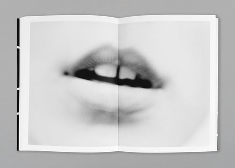 Past Perfect Continuous