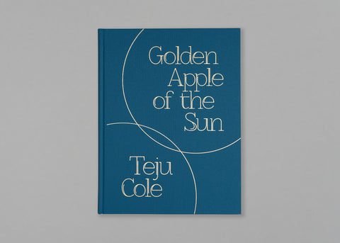 Golden Apple of the Sun