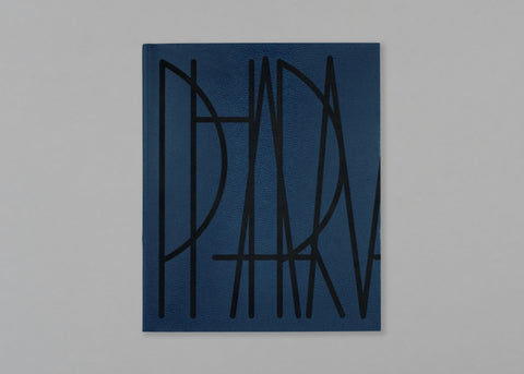 Pharmakon