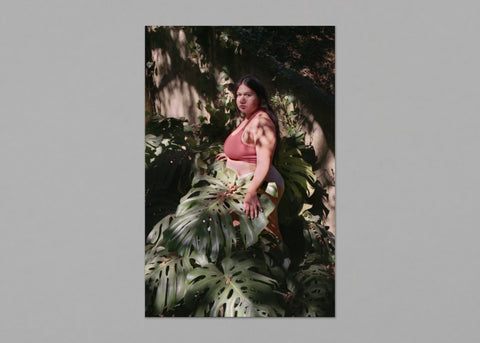 Como Agua Para Ajolote