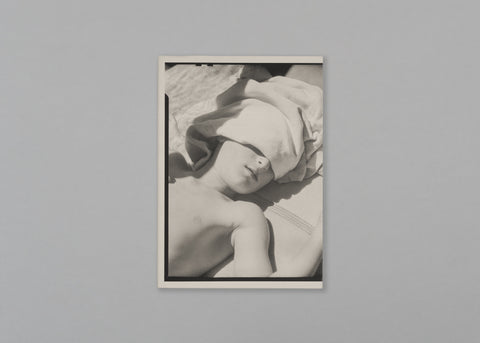 Day Sleeper