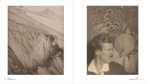 A Retrospective