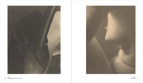 A Retrospective