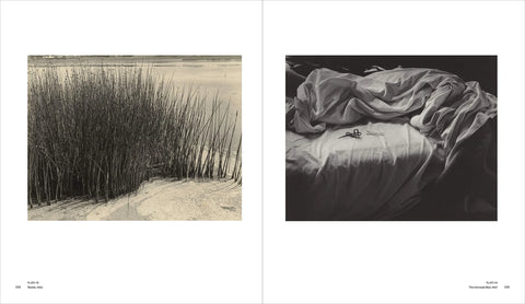 A Retrospective