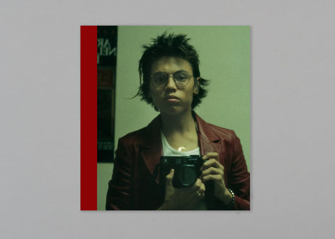 ArgueSKE 1994-1997