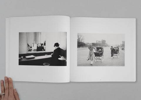 Photographs