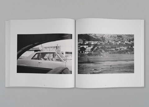 Photographs