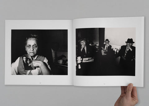 Photographs
