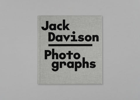Photographs