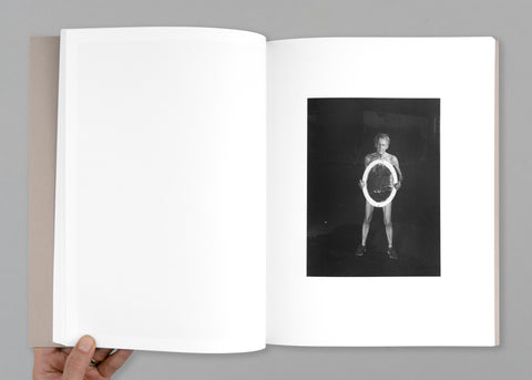 Men Untitled