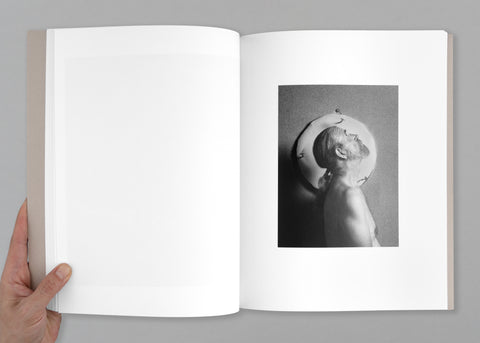 Men Untitled