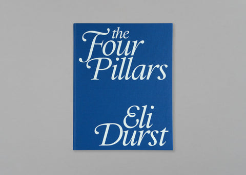 The Four Pillars