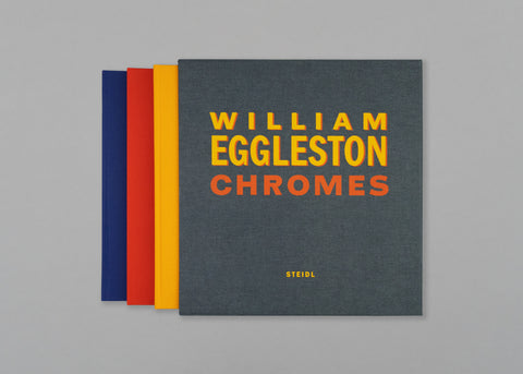 Chromes