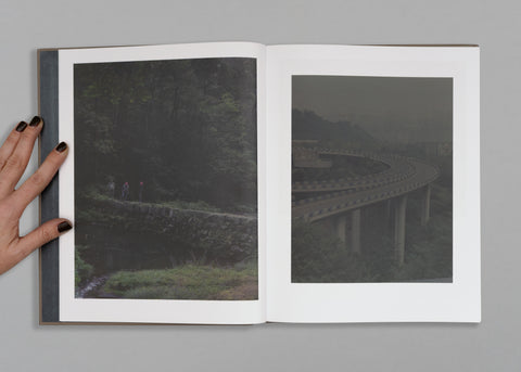 China Dream