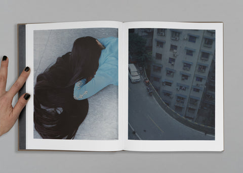 China Dream