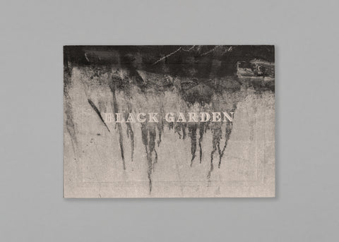 Black Garden