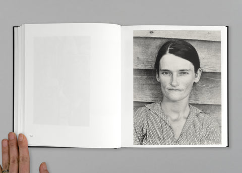 American Photographs