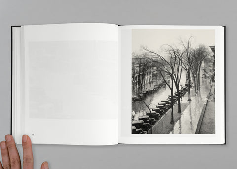 American Photographs