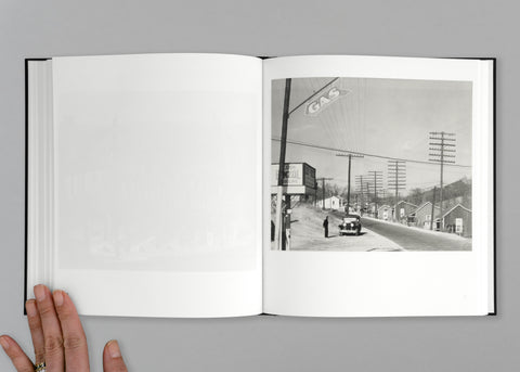 American Photographs