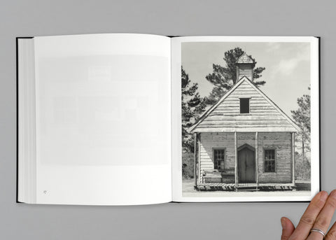 American Photographs