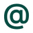 phtsdrstore logo