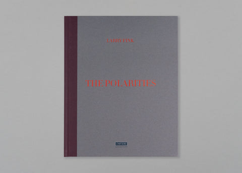 The Polarities