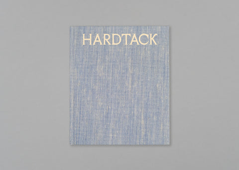 Hardtack