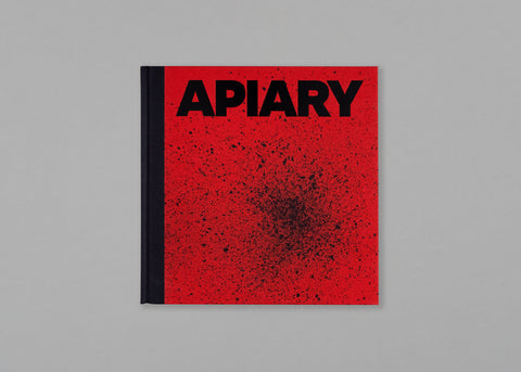 Apiary