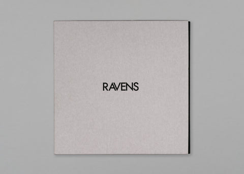 Ravens