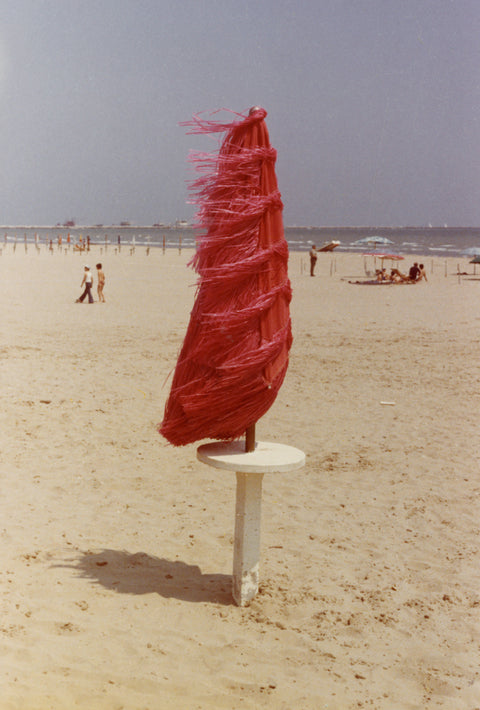 Kodachrome