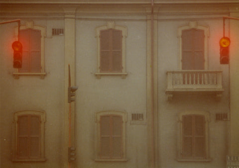 Kodachrome
