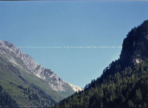 Kodachrome