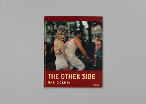 The Other Side
