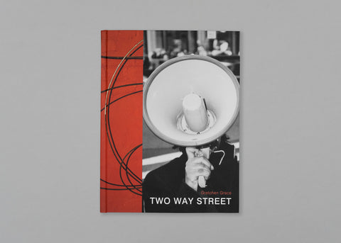 Two Way Street