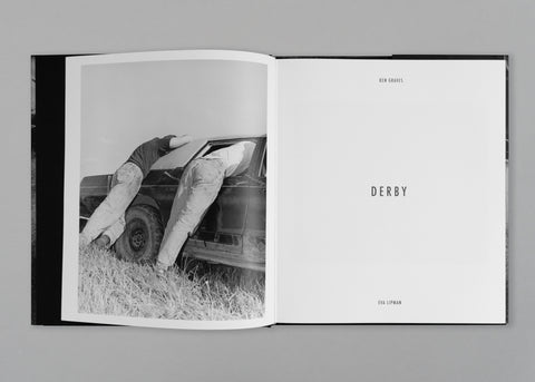 Derby