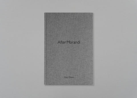 After Morandi