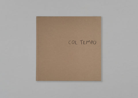 Col Tempo 1956-2024