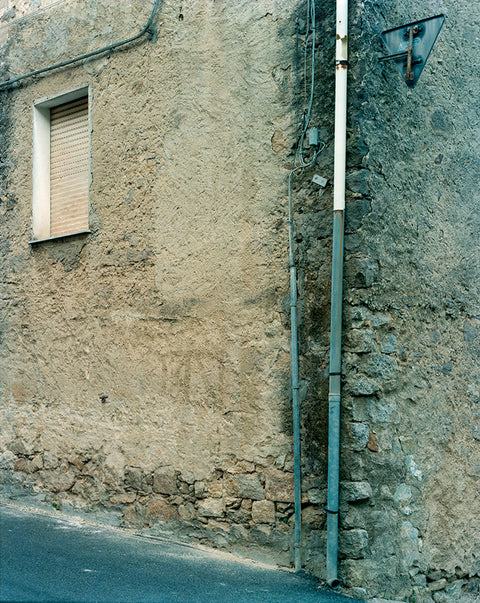 In Sardegna
