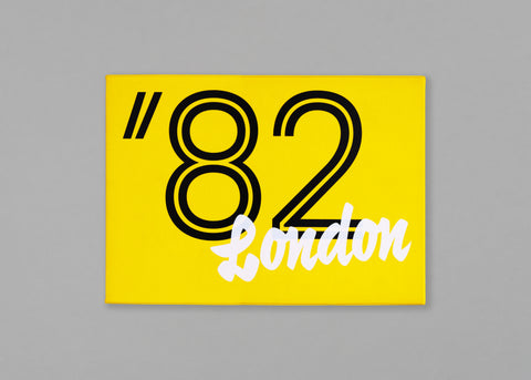 London 82