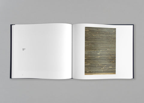 Andreas Gursky: Visual Spaces of Today
