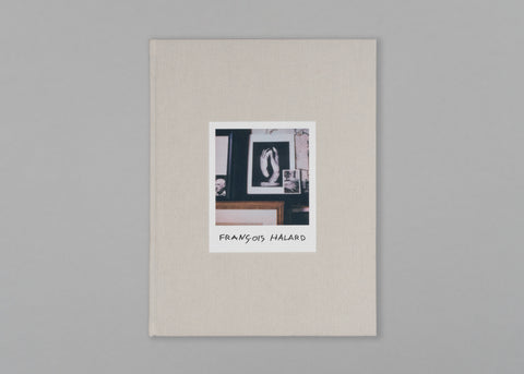 56 Days in Arles