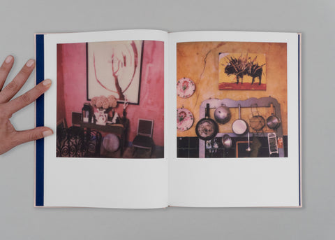 56 Days in Arles