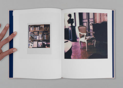 56 Days in Arles