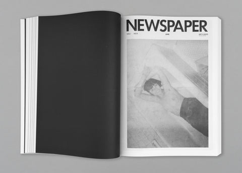 Newspaper