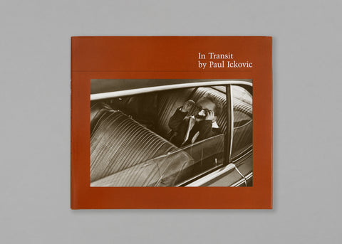 In Transit