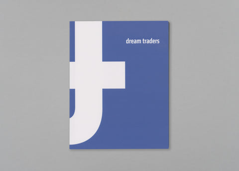 Dream Traders