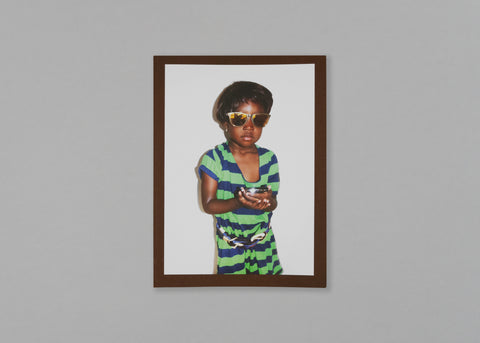 Shaniqwa Jarvis