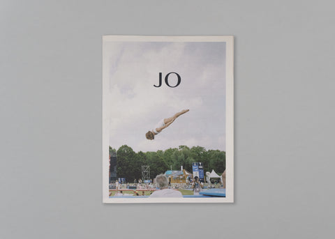 JO