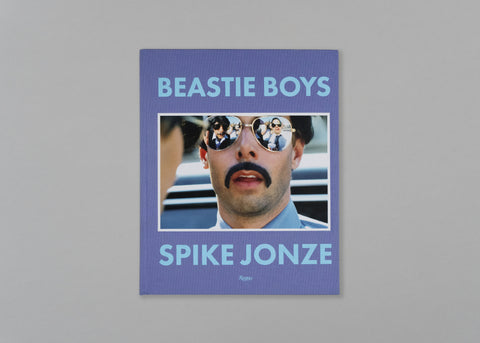 Beastie Boys